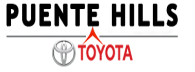 Shop New Toyota Vehicles by Payment | Toyota Sales near Brea, CA Shop New Toyota Vehicles by Payment | Toyota Sales near Brea, CA